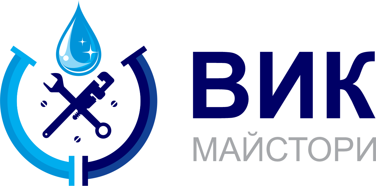 лого